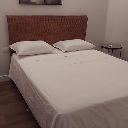 Bonaparte Hotel Flat Particular Brazíliaváros Kültér fotó